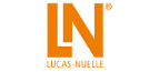 ln_logo